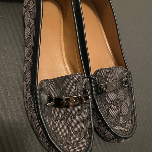 Women’s shoes - Picture 6 of 10